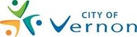 City of Vernon.jpg